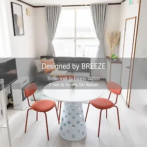  アパート Lavender Breeze 2